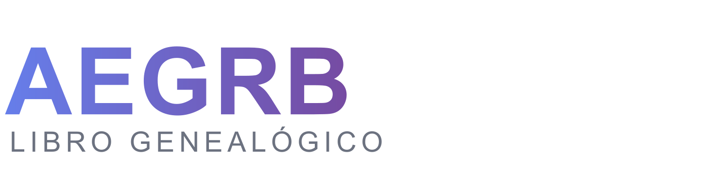 AEGRB